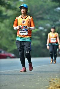 BIB: 46156
                            <button type="button" onclick="openModal(10129557)" class="btn btn-primary btn-sm float-right btn-popup" data-toggle="modal" data-target=".modal-high-quality">
                        <i class="fas fa-shopping-cart"></i> Add to Cart
                    </button>
                                            <button type="button" onclick="isThisMe(10129557, true)" class="btn btn-success btn-sm float-right btn-popup btn-isme hidden" data-toggle="tooltip" data-placement="bottom" title="นี่คือรูปของคุณใช่ไหม คลิกที่นี่เพื่อเอาเข้าอัลบั้ม">
                        <i class="fas fa-plus"></i> Add to album
                    </button>
                    <button type="button" onclick="isThisMe(10129557, false)" class="btn btn-warning btn-sm float-right btn-popup btn-isnotme hidden">
                        <i class="fas fa-ban"></i> Remove from album
                    </button>